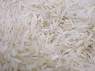 टॉप रेटेड भारतीय चावल