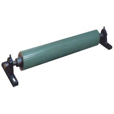 Belt Return Conveyor Roller