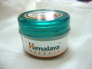 Himalaya Lip Butter