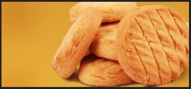 Best Price Butter Cookies