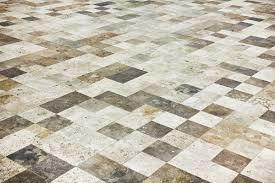 Natural Stone Outdoor Fancy Floor Tile