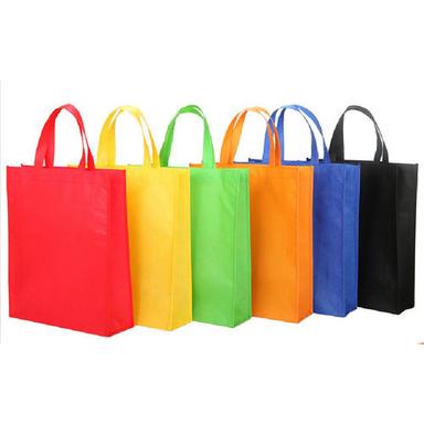 Talu Non Woven Bags