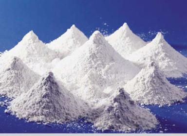 Quality Tested Alumina Chemicals Application: Industrial