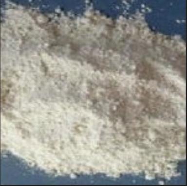 Demanded China Clay Powder