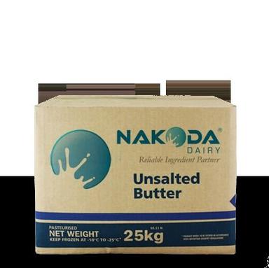 Low Price Unsalted Butter