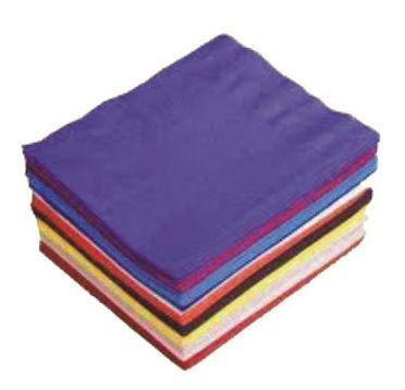 Low Price Paper Napkins