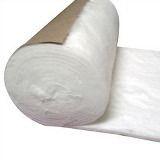 Surgical Absorbent Cotton Roll