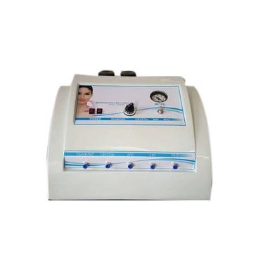 Microdermabrasion Machine For Beauty