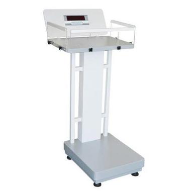 Best Price Weighing Machine