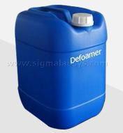 Industrial Grade Defoamer