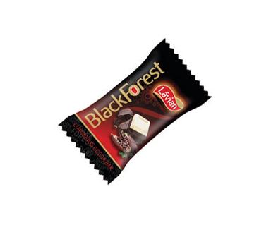 Lavian Black Forest Chocolates