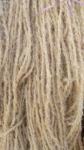 Highly Distinguished Coir Rope