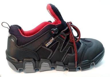Sport Model Safety Shoes