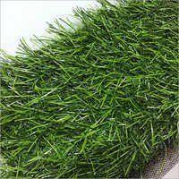 Eco-Friendly Natural Green Artificial Grass