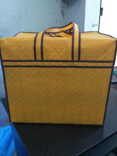 Any Fancy Nonwoven Custom Printed Bags