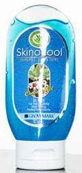 High Quality Skinocool Gel