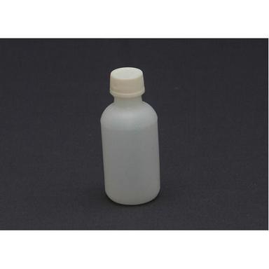 Dry Syrup Bottles 100 ml