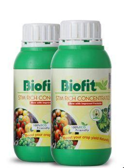 Biofit Plant Growth Promoter