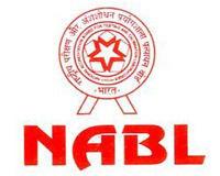 Medical And Test Lab ( Nabl) Services