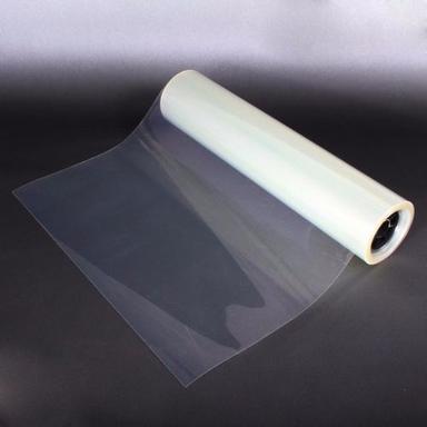 Surface Protection Self Adhesive Tape