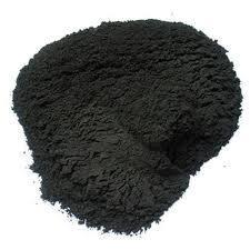 Fine Processed Agarbatti Charcoal Powder Weight: 50  Kilograms (Kg)