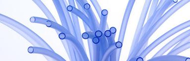 High Quality Silicone Elastomers