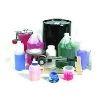 Laboratory Chemicals