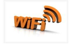 Wifi Service