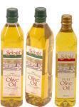 Healthy Extra Virgin Olive Oil Age Group: All Age Group