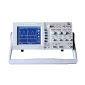 High Class Electronic Test Instruments