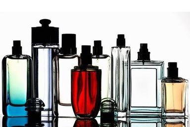 Low Price Highly Aromatic Perfume