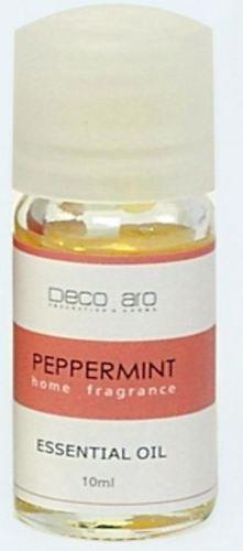 Peppermint Essential Oil Diffuser Refiller