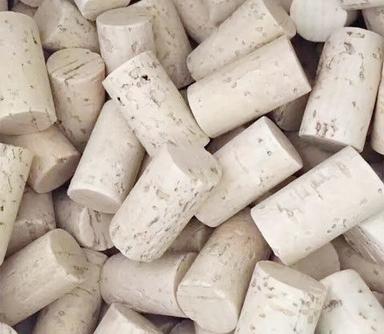 Moderately Hard Wooden Corks