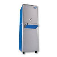 Electric Drinking Water Coolers