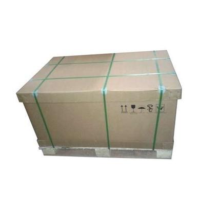 High Quality Corrugated Board Box