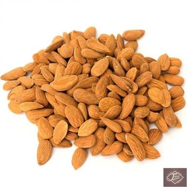 Best Quality Kashmiri Almond Kernels Broken (%): 2-3%