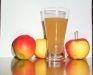 Natural Apple Juice Concentrate