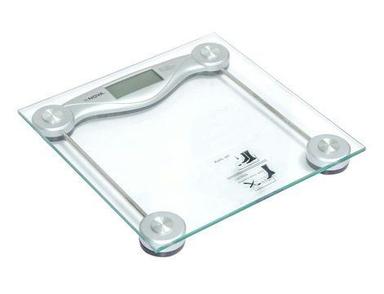 Digital Personal Weighing Scale Load: 150  Kilograms (Kg)