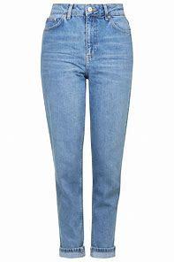 Washable Men Denim Blue Jeans