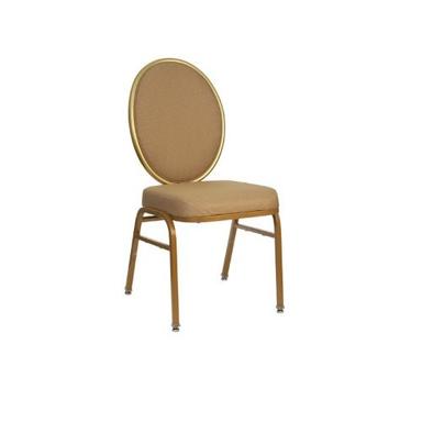 Eco-Friendly Unmatched Quality Metal Chair