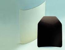 Glass And Ceramic Insulating Material