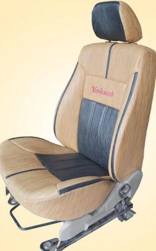 Modern Design Seat Covers For Cars