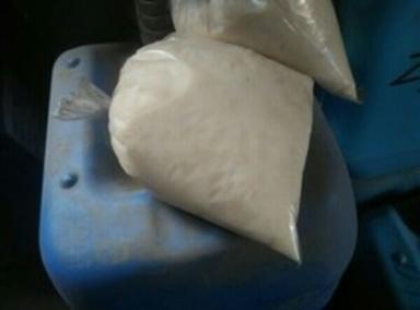 High Grade Acetate Chemical