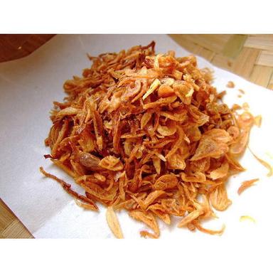 Fried Red Onion Flakes General Medicines