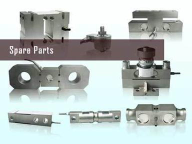 Industrial Weighing Spare Parts