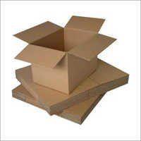 Best Corrugated Fiberboard Boxes