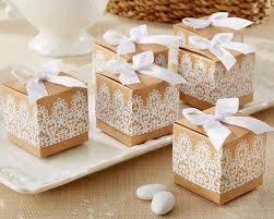 Handmade Gift Boxes for Packaging