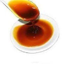 Highly Nutritional Lecithin Oil