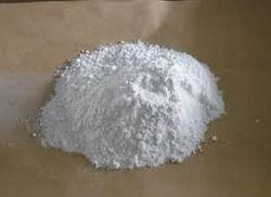 White Finest Quality Lead Oxide