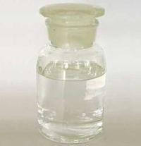 White Spirit/Mto (Mineral Turpentine Oil) Application: Oil Industry